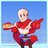 Calim_TBS