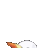 Hupcosmommycar