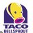 TacoDerp