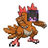 jelly_ferarrow