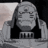 qwoqbot