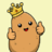 PotatoKing30