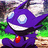 PokeFede08