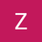 ZeroBrain
