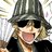 JacketTheRipper