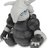 Get Yourself An Aggron