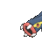 CbasGC