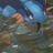 RyumaHaYame