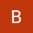 notaccount031908