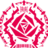 miyusuri