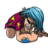 Fizz Fiend