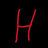 Cypher104YT