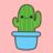 CactusV0