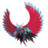 Endogue