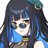 imnot_dead_92