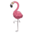 PoxxVGC