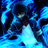 ghostblade_