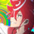 ChronoCritical