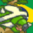 Um Do Discord