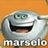 Don-Marcelo
