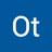 G0ot