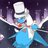 unglitchedlatios8