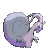 WindySnivy_