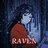 Raven69420