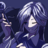 ~ChronoSariel~