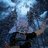 YaVR_1