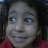 Eddie big boy monkey
