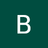 benniOVY