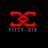 Subject_Fifty-Six