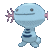 WooperLeTrooper