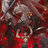 wanes_15