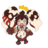 Enci2