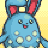Izzy_Q