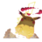 AshKetchumsPikachu