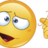 TokWan