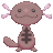Crowned Wooper