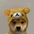 justmedoingtesting