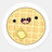 WafflKings