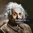 TheNewAlbertEinstein