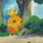 MrPioupiou