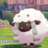 sheepie_sheep1