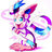 Lu1sGlitch