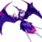 Rivnar