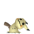 justmaxactually
