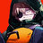 denji.py