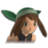 Helta